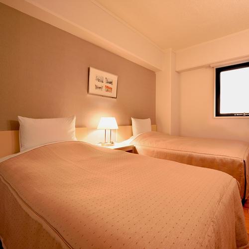 New Hotel Morioka