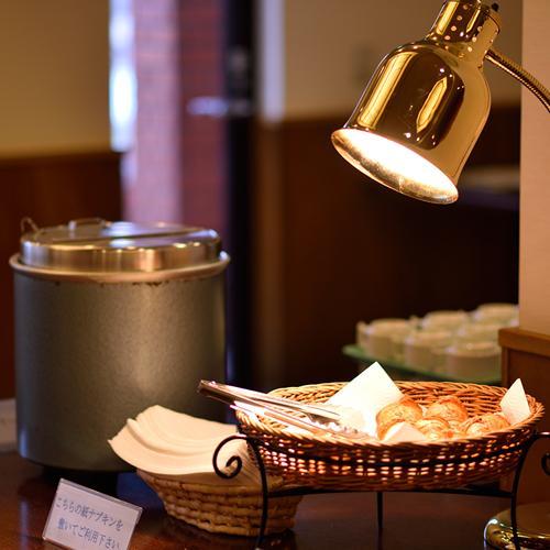 Hotel New 2*