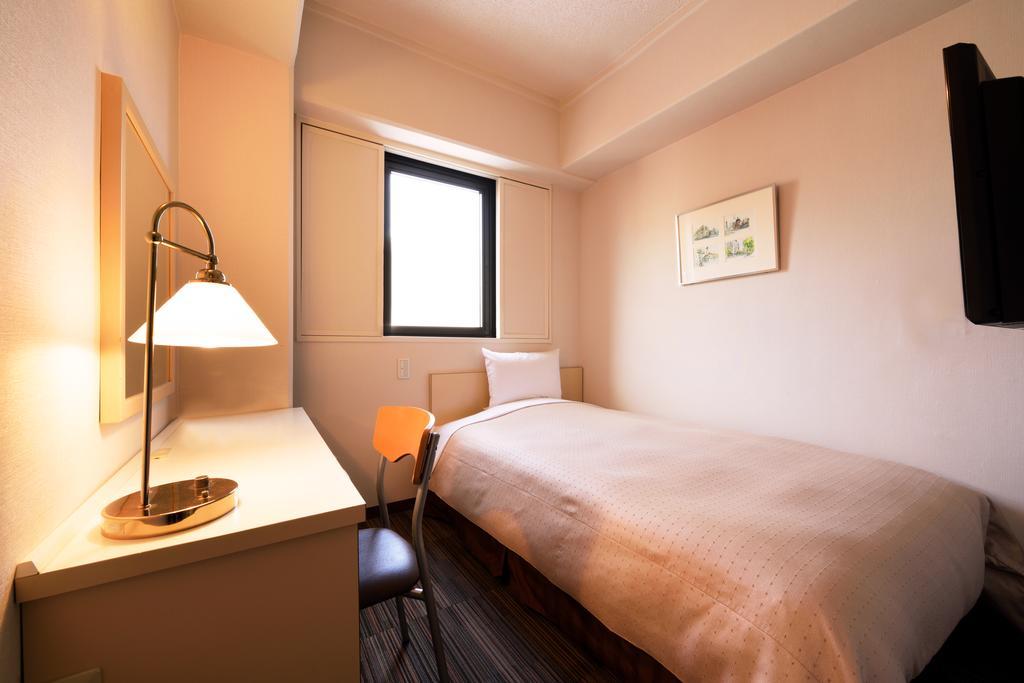 Hotel New